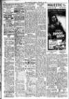 Porthcawl Guardian Friday 01 January 1943 Page 8