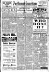 Porthcawl Guardian Friday 15 January 1943 Page 1