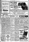 Porthcawl Guardian Friday 15 January 1943 Page 2