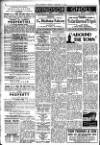 Porthcawl Guardian Friday 15 January 1943 Page 4