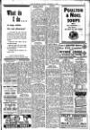 Porthcawl Guardian Friday 15 January 1943 Page 5