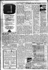 Porthcawl Guardian Friday 15 January 1943 Page 6