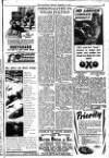 Porthcawl Guardian Friday 15 January 1943 Page 7