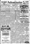 Porthcawl Guardian Friday 22 January 1943 Page 1