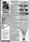Porthcawl Guardian Friday 22 January 1943 Page 2
