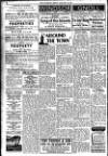 Porthcawl Guardian Friday 22 January 1943 Page 4