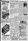 Porthcawl Guardian Friday 22 January 1943 Page 6