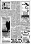 Porthcawl Guardian Friday 22 January 1943 Page 7