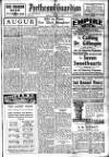 Porthcawl Guardian Friday 05 March 1943 Page 1