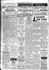 Porthcawl Guardian Friday 05 March 1943 Page 4