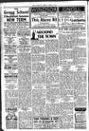 Porthcawl Guardian Friday 09 April 1943 Page 4