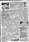 Porthcawl Guardian Friday 09 April 1943 Page 6