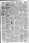 Porthcawl Guardian Friday 09 April 1943 Page 8