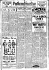 Porthcawl Guardian Friday 07 May 1943 Page 1