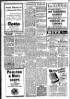 Porthcawl Guardian Friday 07 May 1943 Page 2
