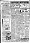 Porthcawl Guardian Friday 07 May 1943 Page 4