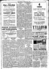 Porthcawl Guardian Friday 07 May 1943 Page 5