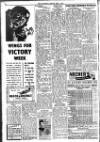 Porthcawl Guardian Friday 07 May 1943 Page 6