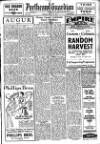 Porthcawl Guardian Friday 14 May 1943 Page 1