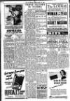 Porthcawl Guardian Friday 14 May 1943 Page 2