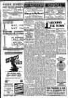 Porthcawl Guardian Friday 14 May 1943 Page 4