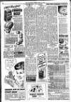 Porthcawl Guardian Friday 14 May 1943 Page 6