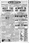 Porthcawl Guardian Friday 21 May 1943 Page 3