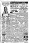 Porthcawl Guardian Friday 21 May 1943 Page 4