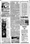 Porthcawl Guardian Friday 21 May 1943 Page 7