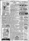 Porthcawl Guardian Friday 04 June 1943 Page 2