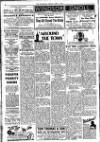 Porthcawl Guardian Friday 04 June 1943 Page 4