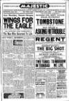 Porthcawl Guardian Friday 18 June 1943 Page 3