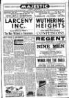 Porthcawl Guardian Friday 02 July 1943 Page 3