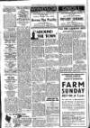 Porthcawl Guardian Friday 02 July 1943 Page 4