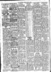 Porthcawl Guardian Friday 02 July 1943 Page 8