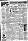 Porthcawl Guardian Friday 09 July 1943 Page 4