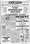 Porthcawl Guardian Friday 30 July 1943 Page 3