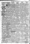 Porthcawl Guardian Friday 30 July 1943 Page 8