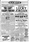 Porthcawl Guardian Friday 27 August 1943 Page 3