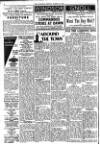 Porthcawl Guardian Friday 27 August 1943 Page 4