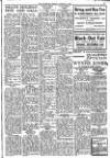 Porthcawl Guardian Friday 27 August 1943 Page 5