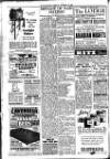 Porthcawl Guardian Friday 22 October 1943 Page 2