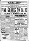 Porthcawl Guardian Friday 22 October 1943 Page 3