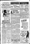 Porthcawl Guardian Friday 22 October 1943 Page 4
