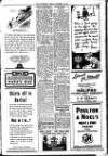 Porthcawl Guardian Friday 22 October 1943 Page 7