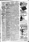 Porthcawl Guardian Friday 22 October 1943 Page 8