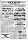 Porthcawl Guardian Friday 24 December 1943 Page 3