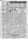 Porthcawl Guardian Friday 24 December 1943 Page 4