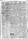 Porthcawl Guardian Friday 24 December 1943 Page 8