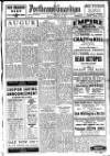 Porthcawl Guardian Friday 14 January 1944 Page 1